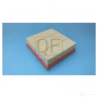 Фильтр воздушный QUATTRO FRENI 1439951659 I1 BH59 QF36A00348 - Изображение 5