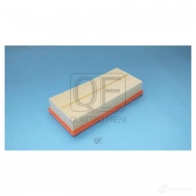 Фильтр воздушный QUATTRO FRENI A JVRBJ 1439951663 QF36A00349 - Изображение 3