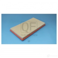 Фильтр воздушный QUATTRO FRENI 1439951664 QF36A00350 L 3NW41Q - Изображение 5
