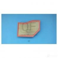Фильтр воздушный QUATTRO FRENI QF36A00351 1439951666 GK MUC41 - Изображение 2