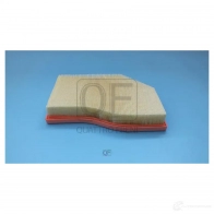 Фильтр воздушный QUATTRO FRENI QF36A00351 1439951666 GK MUC41 - Изображение 3