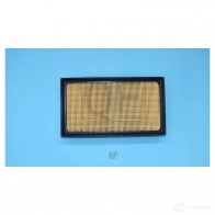 Фильтр воздушный QUATTRO FRENI 1439956995 ANKR ZY3 QF36A00352 - Изображение 2