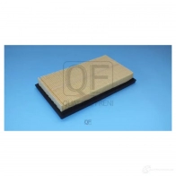 Фильтр воздушный QUATTRO FRENI 1439956995 ANKR ZY3 QF36A00352 - Изображение 3