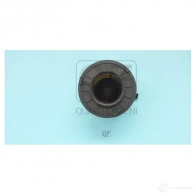 Фильтр воздушный QUATTRO FRENI B49 HLN 1439958995 QF36A00353 - Изображение 4