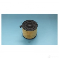 Фильтр воздушный QUATTRO FRENI B49 HLN 1439958995 QF36A00353 - Изображение 5