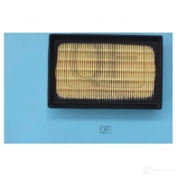 Фильтр воздушный QUATTRO FRENI YW 5AG QF36A00354 1439957007 - Изображение 2