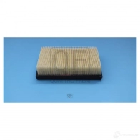 Фильтр воздушный QUATTRO FRENI YW 5AG QF36A00354 1439957007 - Изображение 3