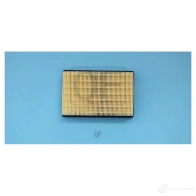 Фильтр воздушный QUATTRO FRENI YW 5AG QF36A00354 1439957007 - Изображение 4