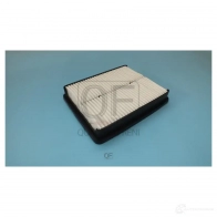Фильтр воздушный QUATTRO FRENI H9RS K QF36A00356 1439948725 - Изображение 3