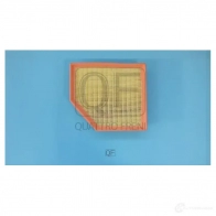 Фильтр воздушный QUATTRO FRENI 1439959366 Y WZ23UR QF36A00358 - Изображение 2