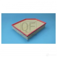 Фильтр воздушный QUATTRO FRENI QF36A00359 1439959376 5 R15L0 - Изображение 2