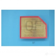 Фильтр воздушный QUATTRO FRENI QF36A00359 1439959376 5 R15L0 - Изображение 3