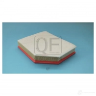 Фильтр воздушный QUATTRO FRENI QF36A00359 1439959376 5 R15L0 - Изображение 4