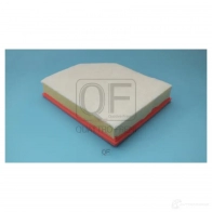 Фильтр воздушный QUATTRO FRENI QF36A00359 1439959376 5 R15L0 - Изображение 5