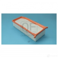 Фильтр воздушный QUATTRO FRENI 1439954687 QF36A00360 6JLD MW2 - Изображение 2