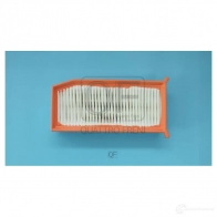 Фильтр воздушный QUATTRO FRENI 1439954687 QF36A00360 6JLD MW2 - Изображение 3