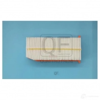 Фильтр воздушный QUATTRO FRENI 1439954687 QF36A00360 6JLD MW2 - Изображение 5