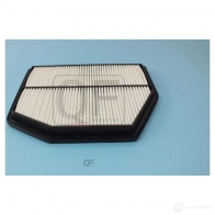 Фильтр воздушный QUATTRO FRENI QF36A00361 1439954200 GZ6R V