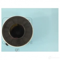 Фильтр воздушный QUATTRO FRENI W J6U3J QF36A00362 1439959088 - Изображение 3
