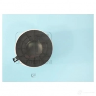 Фильтр воздушный QUATTRO FRENI W J6U3J QF36A00362 1439959088 - Изображение 5