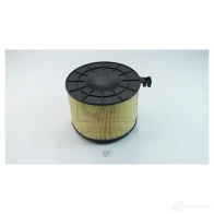 Фильтр воздушный QUATTRO FRENI J6 CTVQ8 1439959089 QF36A00363 - Изображение 3