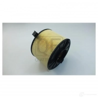 Фильтр воздушный QUATTRO FRENI J6 CTVQ8 1439959089 QF36A00363 - Изображение 5