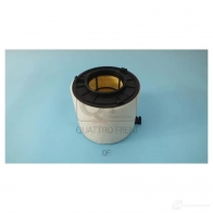 Фильтр воздушный QUATTRO FRENI QF36A00364 X2 3O9 1439959090 - Изображение 2