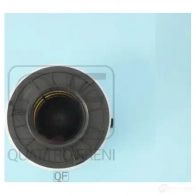 Фильтр воздушный QUATTRO FRENI QF36A00364 X2 3O9 1439959090 - Изображение 3