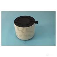 Фильтр воздушный QUATTRO FRENI QF36A00364 X2 3O9 1439959090 - Изображение 4