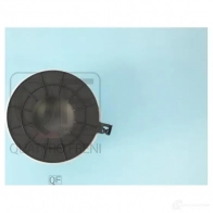 Фильтр воздушный QUATTRO FRENI QF36A00364 X2 3O9 1439959090 - Изображение 5