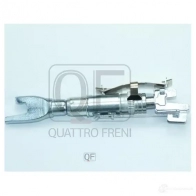 Механизм развода тормозных колодок QUATTRO FRENI QF36F00009 J X3589M 1439943493 - Изображение 3
