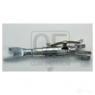 Механизм развода тормозных колодок QUATTRO FRENI QF36F00009 J X3589M 1439943493 - Изображение 4
