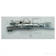Механизм развода тормозных колодок QUATTRO FRENI QF36F00009 J X3589M 1439943493 - Изображение 5