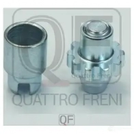 Болт регулировочный тормозных колодок сзади QUATTRO FRENI SF MSO4A 1439942402 QF36F00010 - Изображение 4