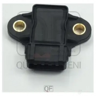Датчик системы зажигания QUATTRO FRENI 1439947932 RMCSF S QF39A00002 - Изображение 2