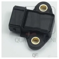 Датчик системы зажигания QUATTRO FRENI 1439947932 RMCSF S QF39A00002 - Изображение 3