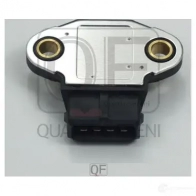 Датчик системы зажигания QUATTRO FRENI 1439947932 RMCSF S QF39A00002 - Изображение 4