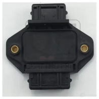 Датчик системы зажигания QUATTRO FRENI QF39A00003 1439958334 U DQDNG - Изображение 2