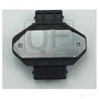 Датчик системы зажигания QUATTRO FRENI QF39A00003 1439958334 U DQDNG - Изображение 3