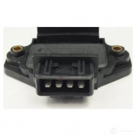 Датчик системы зажигания QUATTRO FRENI QF39A00003 1439958334 U DQDNG - Изображение 4