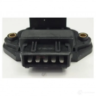 Датчик системы зажигания QUATTRO FRENI QF39A00003 1439958334 U DQDNG - Изображение 5