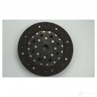 Диск сцепления QUATTRO FRENI QF40B00012 68H PE46 1439953358 - Изображение 3