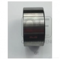 Подшипник ступицы спереди QUATTRO FRENI QF40D00002 1233281322 8M BII - Изображение 3