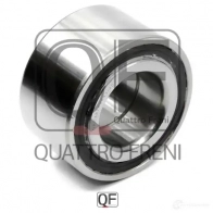 Подшипник ступицы спереди QUATTRO FRENI QF40D00020 1439953292 GYAU YZR - Изображение 2