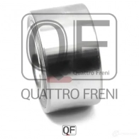 Подшипник ступицы спереди QUATTRO FRENI QF40D00020 1439953292 GYAU YZR - Изображение 4
