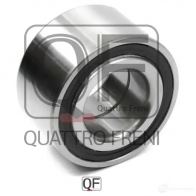 Подшипник ступицы спереди QUATTRO FRENI QF40D00020 1439953292 GYAU YZR - Изображение 5