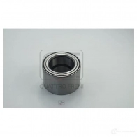 Подшипник ступицы спереди QUATTRO FRENI 1439948865 QF40D00022 DQMN 43Z - Изображение 3