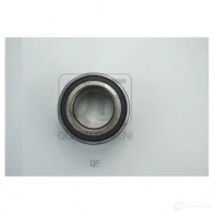 Подшипник ступицы спереди QUATTRO FRENI QF40D00027 1439951349 9L4 3HS - Изображение 2