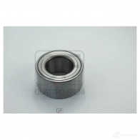 Подшипник ступицы спереди QUATTRO FRENI QF40D00027 1439951349 9L4 3HS - Изображение 3