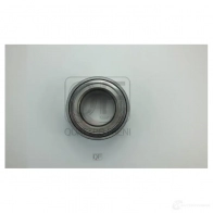 Подшипник ступицы спереди QUATTRO FRENI QF40D00027 1439951349 9L4 3HS - Изображение 4